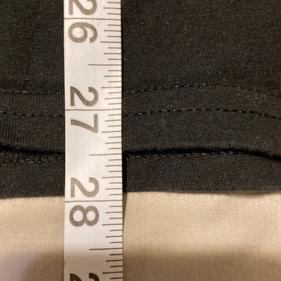 Garth Brooks World Tour 2014-2015 concert tshirt size large - Picture 9 of 9